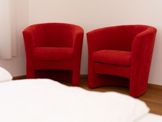 Appartamento per vacanze Steinach im Kinzigtal Caratteristiche 17