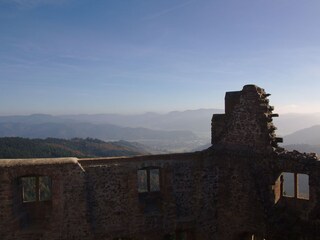 Appartamento per vacanze Steinach im Kinzigtal Ambiente 37