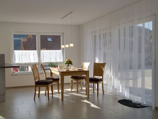 Vakantieappartement Steinach im Kinzigtal Kenmerken 20