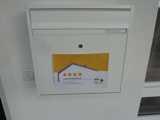 Apartamento de vacaciones Steinach im Kinzigtal Grabación al aire libre 12