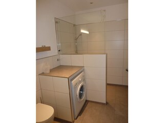 Apartamento de vacaciones Steinach im Kinzigtal Características 16