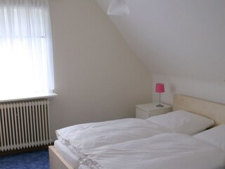 Appartamento Willingen Caratteristiche 23