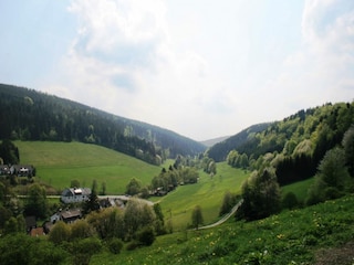 Apartment Willingen Umgebung 33