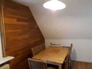 Apartment Willingen Features 24