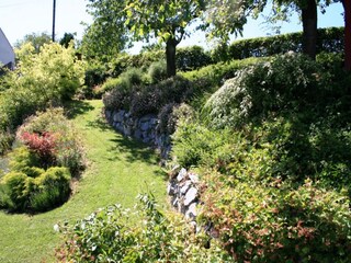 Apartamento Willingen Grabación al aire libre 17