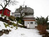 Holiday house Willingen Outdoor Recording 1