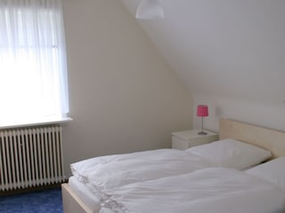 Ferienhaus Willingen Ausstattung 19