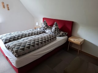 Ferienhaus Willingen Ausstattung 20