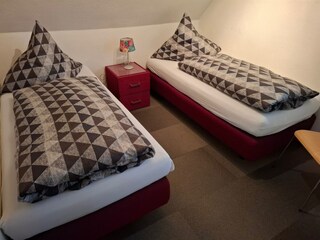 Holiday house Willingen Features 21