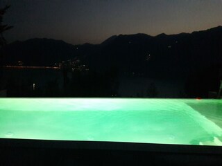 Appartement Marone Buitenaudio-opname 4