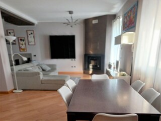 Appartement Marone Kenmerken 1
