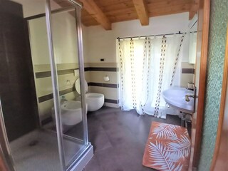 Apartamento Marone Características 16