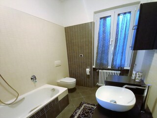 Apartamento Marone Características 14