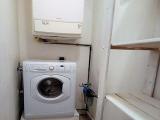 Apartment Marone  40