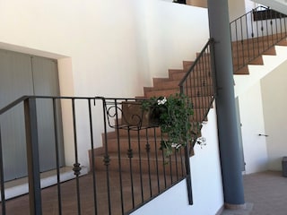 Apartment Marone Features 19