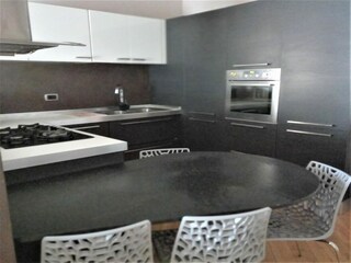 Appartement Marone Kenmerken 19