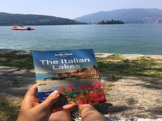 Appartamento Marone Ambiente 37