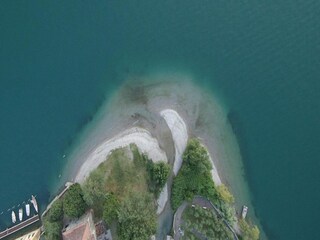 Appartement Marone Environnement 37