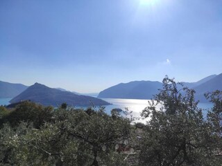 Appartamento Marone Ambiente 26