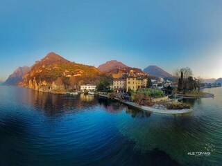 Appartamento Marone Ambiente 27