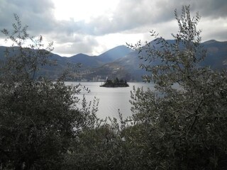 Apartamento Marone Entorno 30