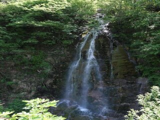 Apartamento Marone Entorno 24