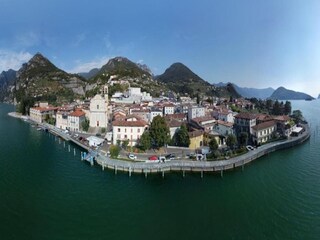 Apartamento Marone Entorno 33