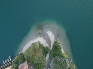 Apartamento Marone Entorno 34