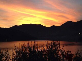 Appartamento Marone Ambiente 39