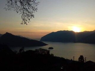 Appartement Marone Environnement 38