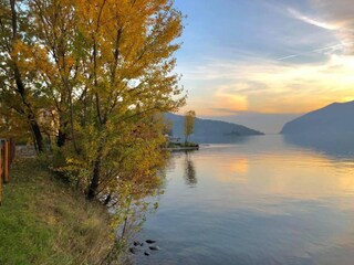 Appartamento Marone Ambiente 28