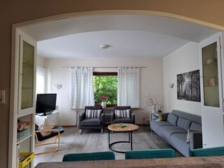 Appartement Willingen Kenmerken 21