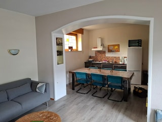 Apartment Willingen Features 19