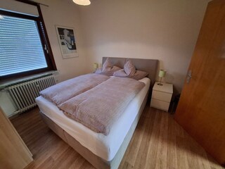 Apartment Willingen Features 19