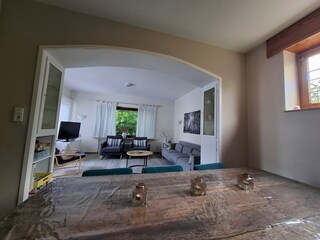 Apartment Willingen Ausstattung 23