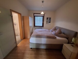 Apartment Willingen Ausstattung 22