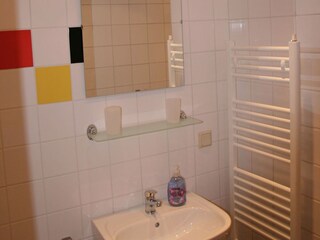 Apartment Willingen Features 17