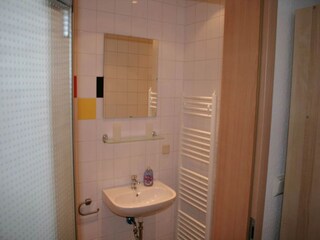 Apartment Willingen Features 18
