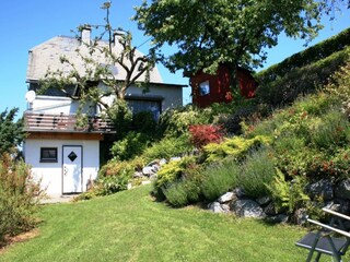 Apartment Willingen Features 18