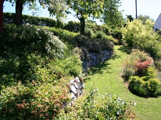 Apartamento Willingen Características 26