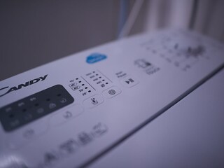 Appartamento per vacanze Pag (Stadt) Caratteristiche 19