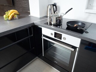 Appartamento per vacanze Pag (Stadt) Caratteristiche 14