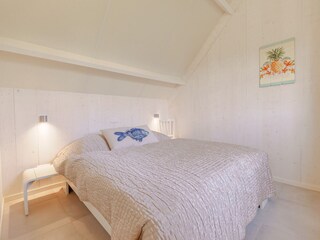 Casa per le vacanze Callantsoog Caratteristiche 15