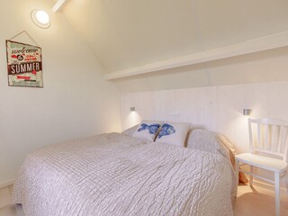 Casa per le vacanze Callantsoog Caratteristiche 16