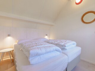 Casa per le vacanze Callantsoog Caratteristiche 17