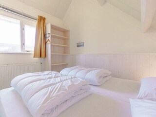 Casa per le vacanze Callantsoog Caratteristiche 18