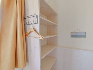 Casa per le vacanze Callantsoog Caratteristiche 19