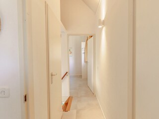 Casa per le vacanze Callantsoog Caratteristiche 14