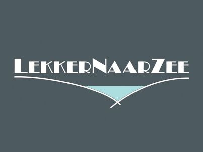 Azienda LekkerNaarZee - Sig.rade Boer de Boer