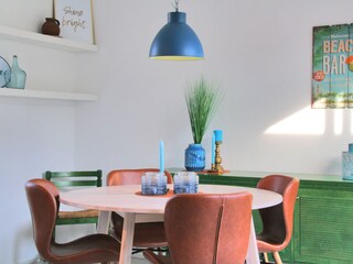 Casa per le vacanze Callantsoog Caratteristiche 6